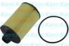 OPEL 193745801 Oil Filter